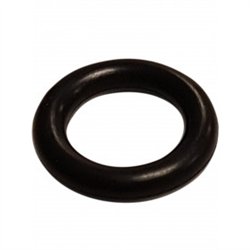 Oring 6,3x2,4