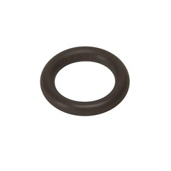 Oring głowicy kołpaka, 9,3 x 2,4 mm, Hardi