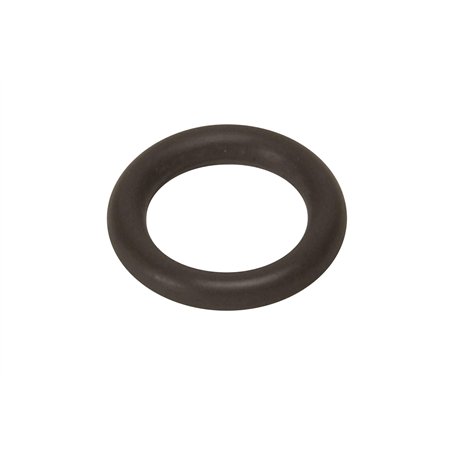 Oring głowicy kołpaka, 9,3 x 2,4 mm, Hardi