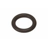 Oring głowicy kołpaka, 9,3 x 2,4 mm, Hardi