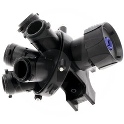 O-RING F.PRIMEFLOW ACTUATOR