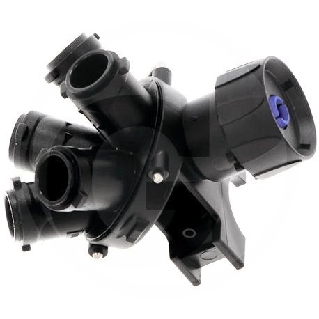 O-RING F.PRIMEFLOW ACTUATOR