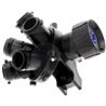 O-RING F.PRIMEFLOW ACTUATOR