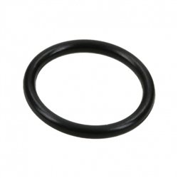 Oring 23,39x3,53