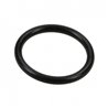 Oring 23,39x3,53