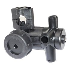 Korpus rozpylacza QU10AA8002