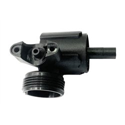 CO50AI8001