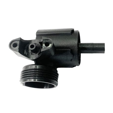 CO50AI8001