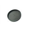 Membrna 34mm