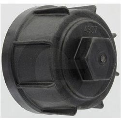 Hardi 320515 Obudowa filtra