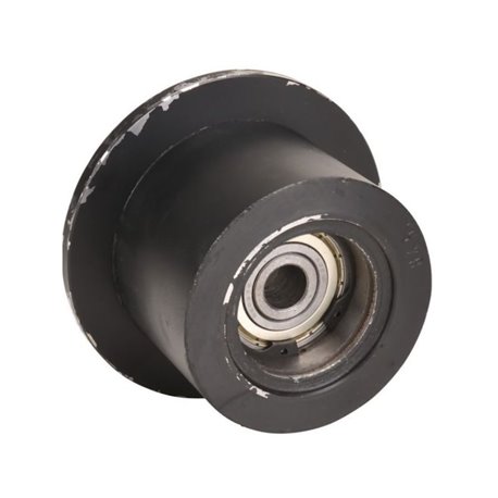 Rolka podporowa 95