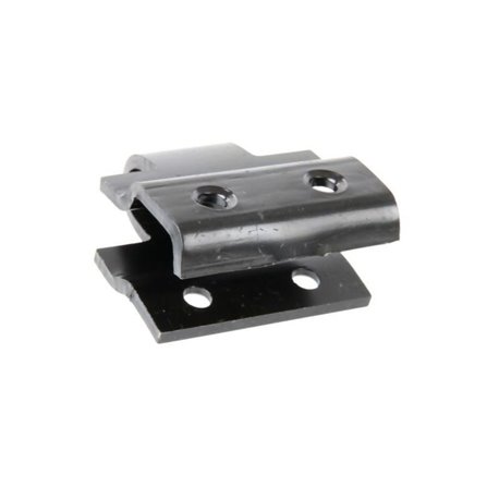 Połówka zamka 28cz.50cz. męska 0000500303 WM Kartoffeltechnik 8719607055437