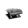 Połówka zamka 28cz.50cz. męska 0000500303 WM Kartoffeltechnik 8719607055437