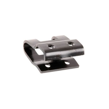 Połówka zamka 28cz.50cz.żeńska 0000500304 WM Kartoffeltechnik 0000500304