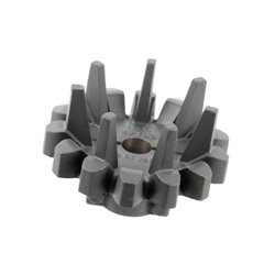 Koło napędowe 40 cz. 35 otw. 0000532000 WM Kartoffeltechnik 0000532000