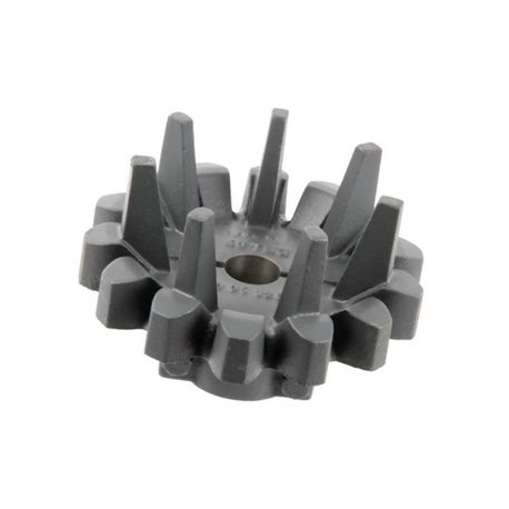 Koło napędowe 40 cz. 35 otw. 0000532000 WM Kartoffeltechnik 0000532000