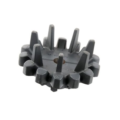 Koło napędowe 45 cz. 35 otw. 0000533000 WM Kartoffeltechnik 0000533000