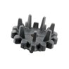 Koło napędowe 45 cz. 35 otw. 0000533000 WM Kartoffeltechnik 0000533000