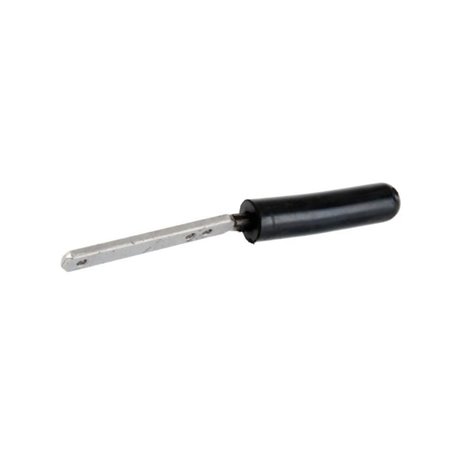 Palec wah.do grzebienia wirn. 0000700100 WM Kartoffeltechnik 8719607079594