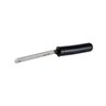 Palec wah.do grzebienia wirn. 0000700100 WM Kartoffeltechnik 8719607079594