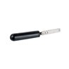 Palec wah.do grzebienia wirn. 0000700100 WM Kartoffeltechnik 8719607079594