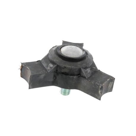 Gumowy wytrząsacz trójk.kompl. 0001502000 WM Kartoffeltechnik 0001502000