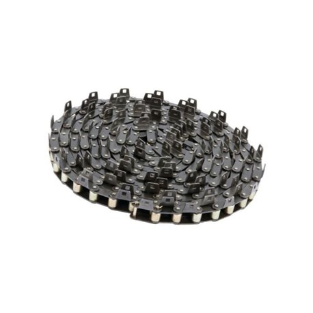 Łańcuch rolkowy 210r.długoogn. 0004330100 WM Kartoffeltechnik 8719607083584