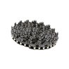 Łańcuch rolkowy 210r.długoogn. 0004330100 WM Kartoffeltechnik 8719607083584