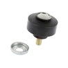 Rolka nośna PU 85 mm 101200600 WM Kartoffeltechnik 101200600