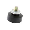 Rolka nośna PU 85 mm 101200600 WM Kartoffeltechnik 101200600