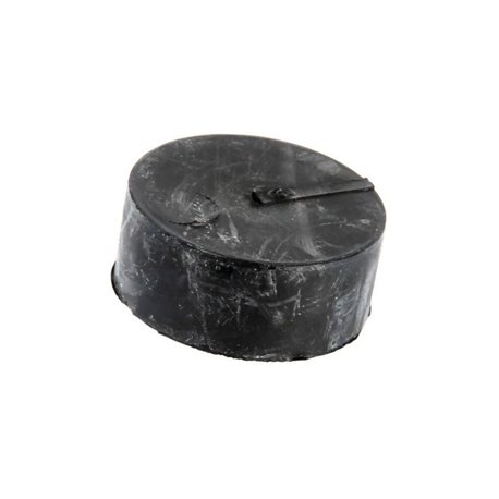 Płaszcz do rolek gum. SBR-527 102855000 WM Kartoffeltechnik 102855000