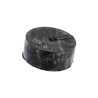 Płaszcz do rolek gum. SBR-527 102855000 WM Kartoffeltechnik 102855000
