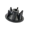 Koło napędowe 25 mm otw. 4000800007 WM Kartoffeltechnik 4000800007