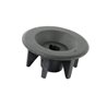 Koło napędowe 25 mm otw. 4000800007 WM Kartoffeltechnik 4000800007