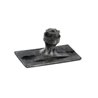 Zamknięcie 4505312200 WM Kartoffeltechnik 4505312200
