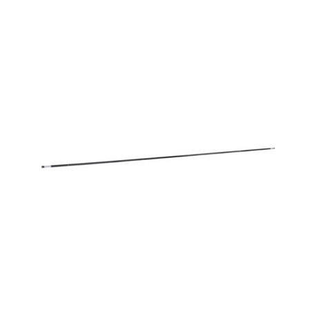 Pręt łączący 1600 VSTAB1600MM WM Kartoffeltechnik VSTAB1600MM