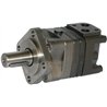 Silnik 400 cm³/obr OMS 11kW 190obr/min fi 32mm 