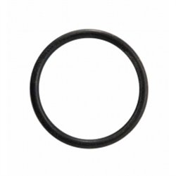 Oring