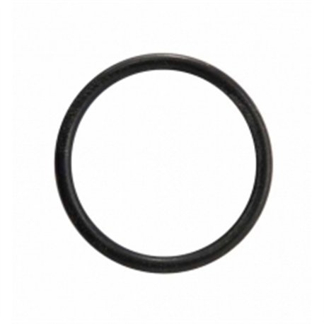 Oring
