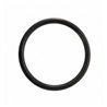 Oring