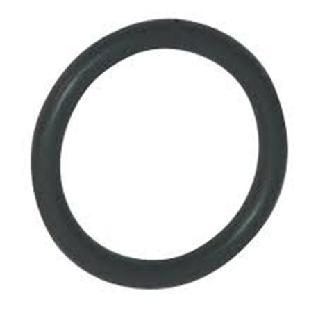 Oring 38x3 VITON FKM80