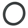 Oring 38x3 VITON FKM80