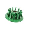 Koło napędowe 30 mm otw. 101203500 WM Kartoffeltechnik 101203500