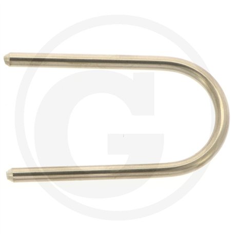 Sicherungsstecker AS30 4x30