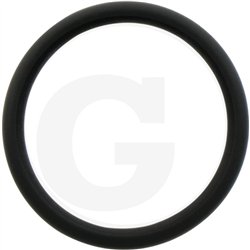 Oring Viton