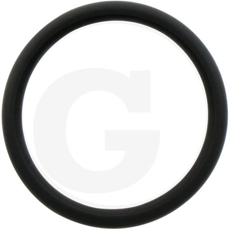 Oring Viton
