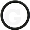 Oring 35x4 mm