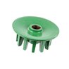 Koło napędowe 30 mm otw. 101203500 WM Kartoffeltechnik 101203500
