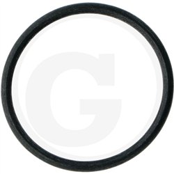 Oring