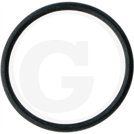 Oring